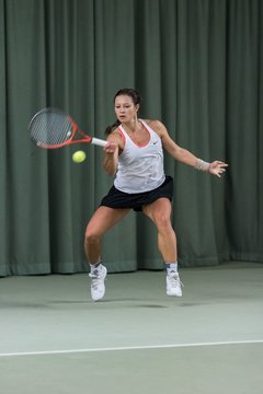 Bild 213 - Kay Lund Turnier